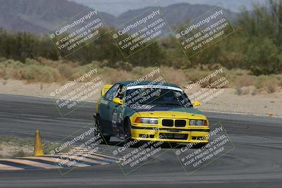 media/Oct-11-2025-Lucky Dog Racing (Sat) [[f5b53147c4]]/3-Second Stint/3-Turn 10/